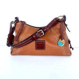 Dooney & Bourke Bag